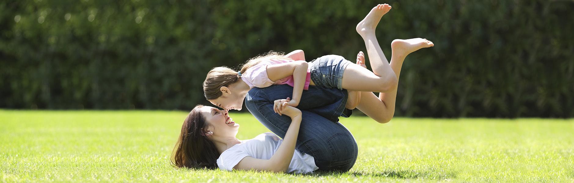 chinesiologia applicata Trieste